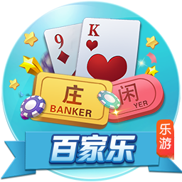 欧冠单赛季轰15球有多难？仅3人做到，莱万上榜，强如梅西也无缘