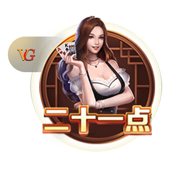 优素福：魔笛能给球队带来很多；米兰应该每个赛季都参加欧冠