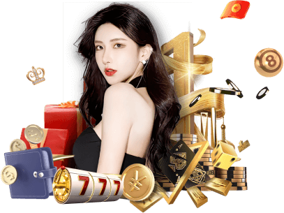 维埃里：世俱杯和欧冠同样重要，1.2亿奖金能缓解俱乐部财政压力
