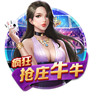 孔帕尼：我们已经和本菲卡交过手了，对他们也很了解